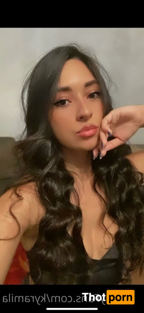 🍒 Mila 🍒 6915438