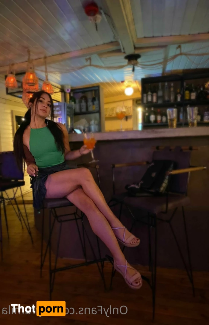 🍒 Mila 🍒 6915453