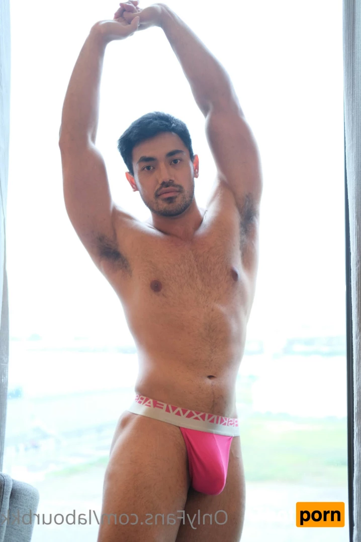 LABOUR-BKK • Photobook Magazine 7341281