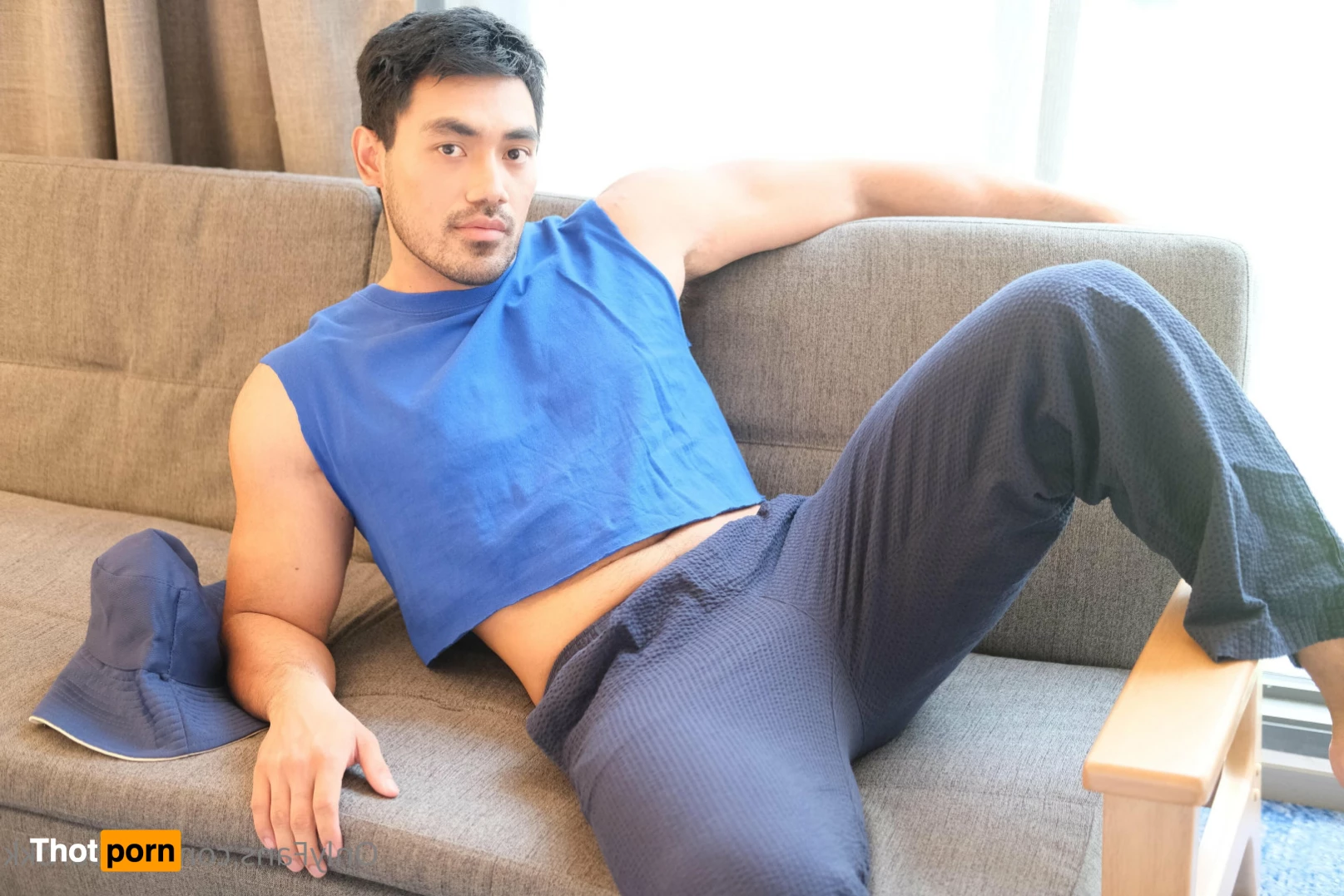 LABOUR-BKK • Photobook Magazine 7341291