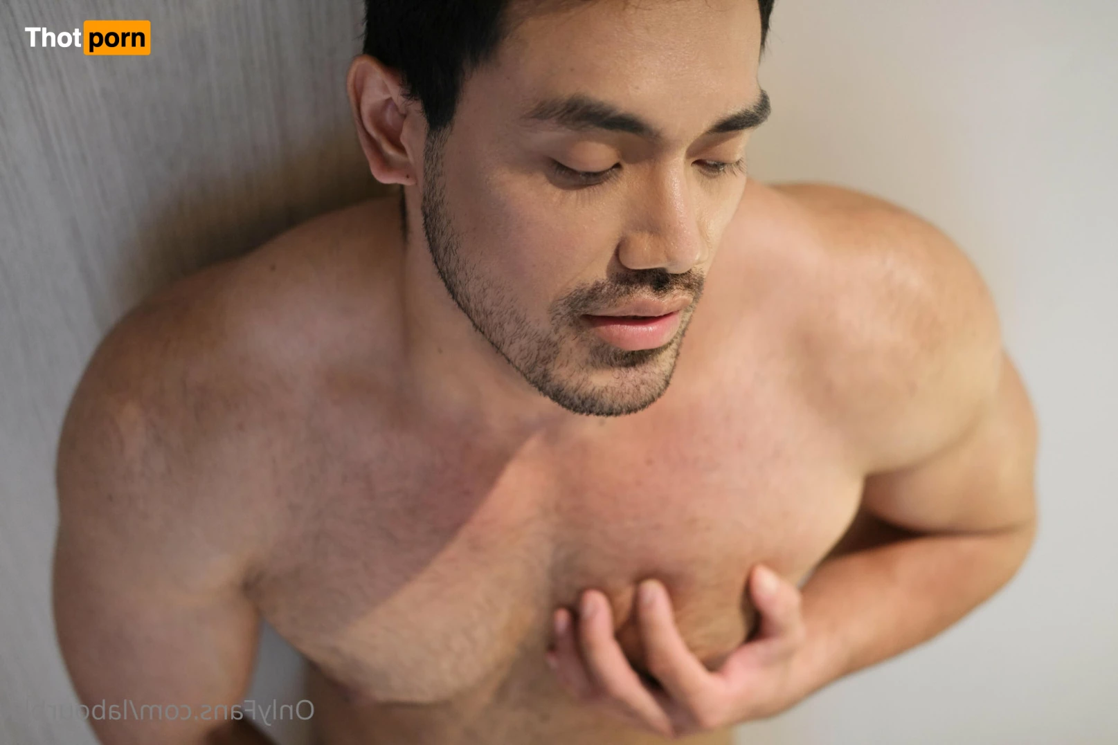 LABOUR-BKK • Photobook Magazine 7341312