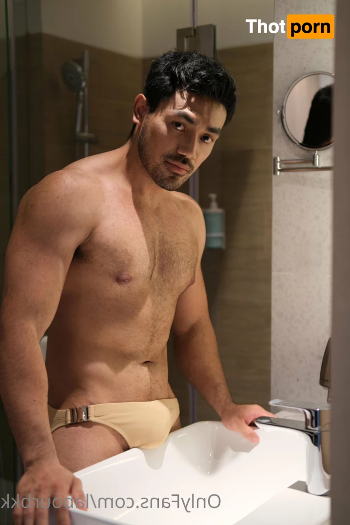 LABOUR-BKK • Photobook Magazine 7341353