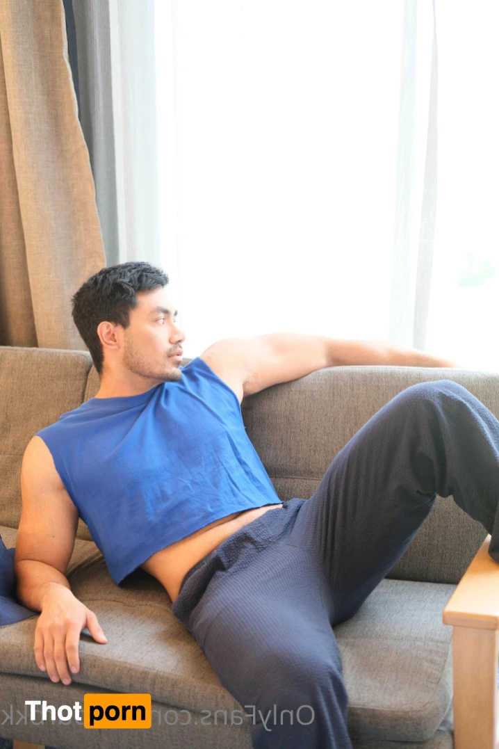 LABOUR-BKK • Photobook Magazine 7341465