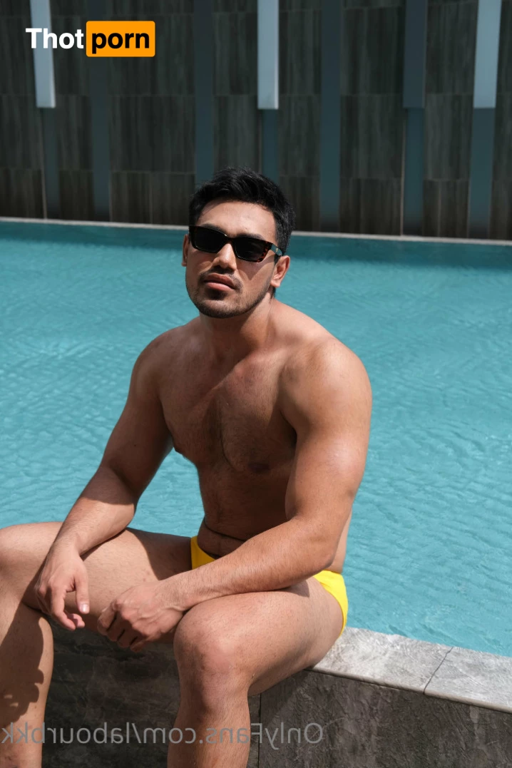 LABOUR-BKK • Photobook Magazine 7341601