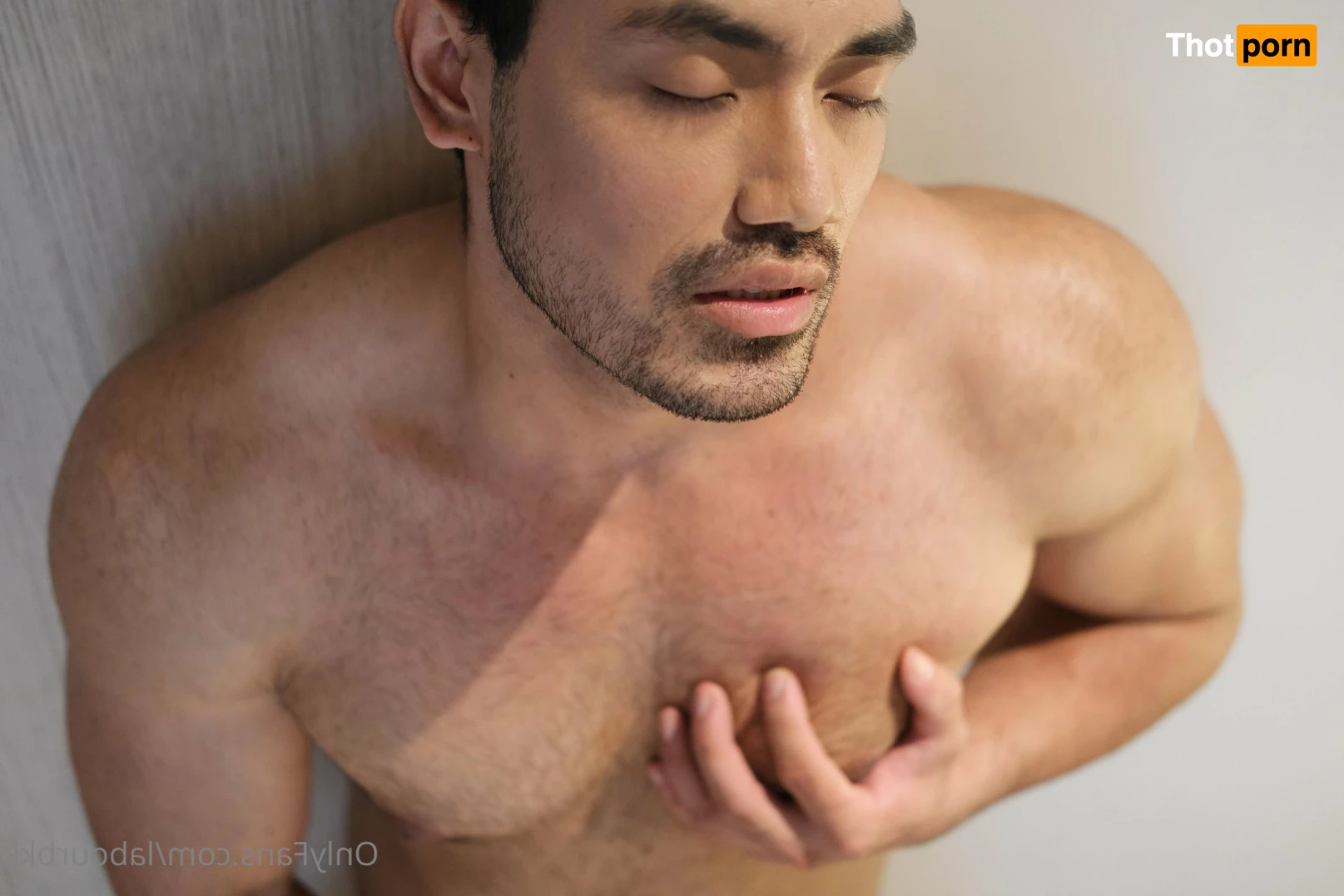 LABOUR-BKK • Photobook Magazine 7341611