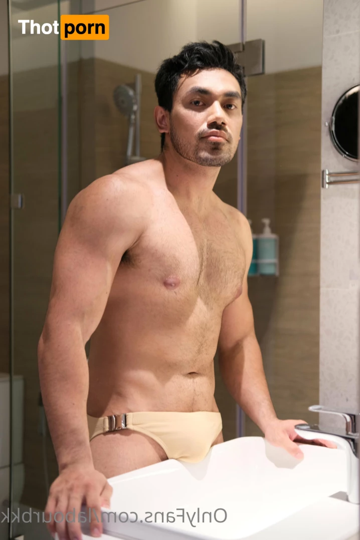 LABOUR-BKK • Photobook Magazine 7341651