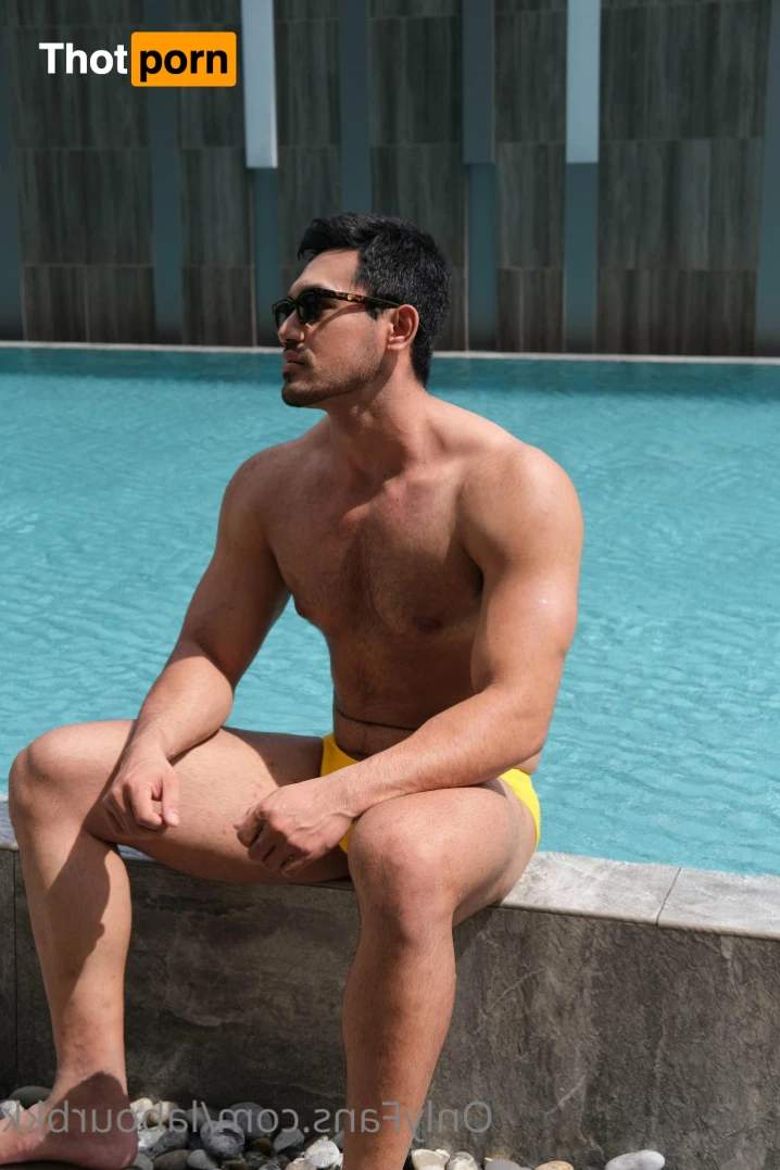 LABOUR-BKK • Photobook Magazine 7341682