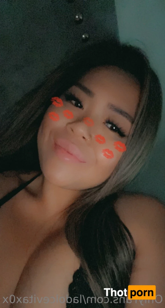 Jasmine Rice 10489392