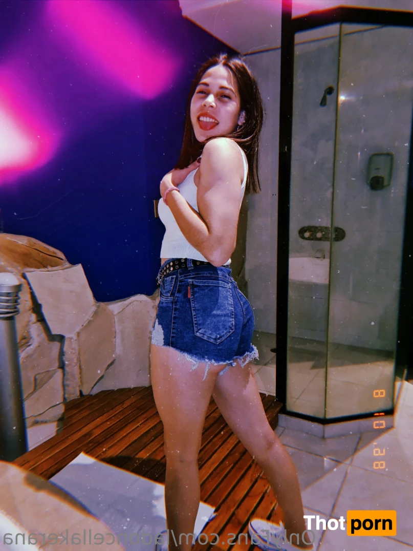 ✨Kerana✨ 7607982