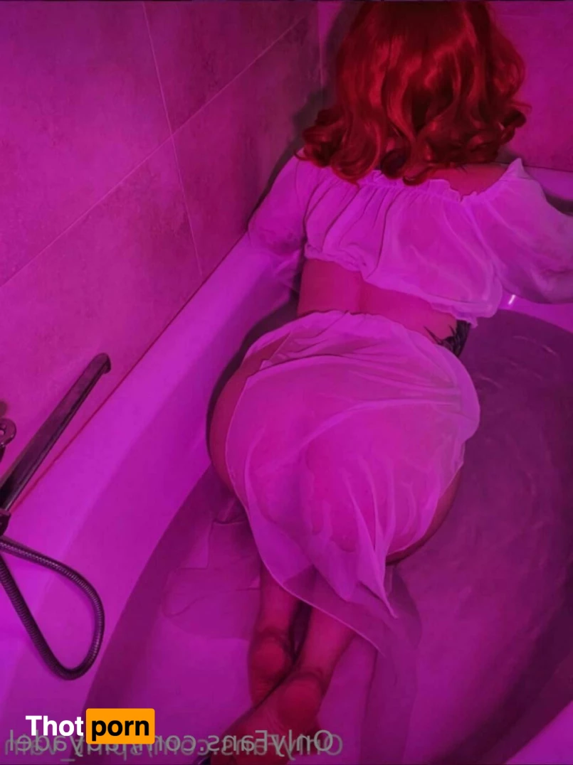 Lady Adel 🎀 7035364