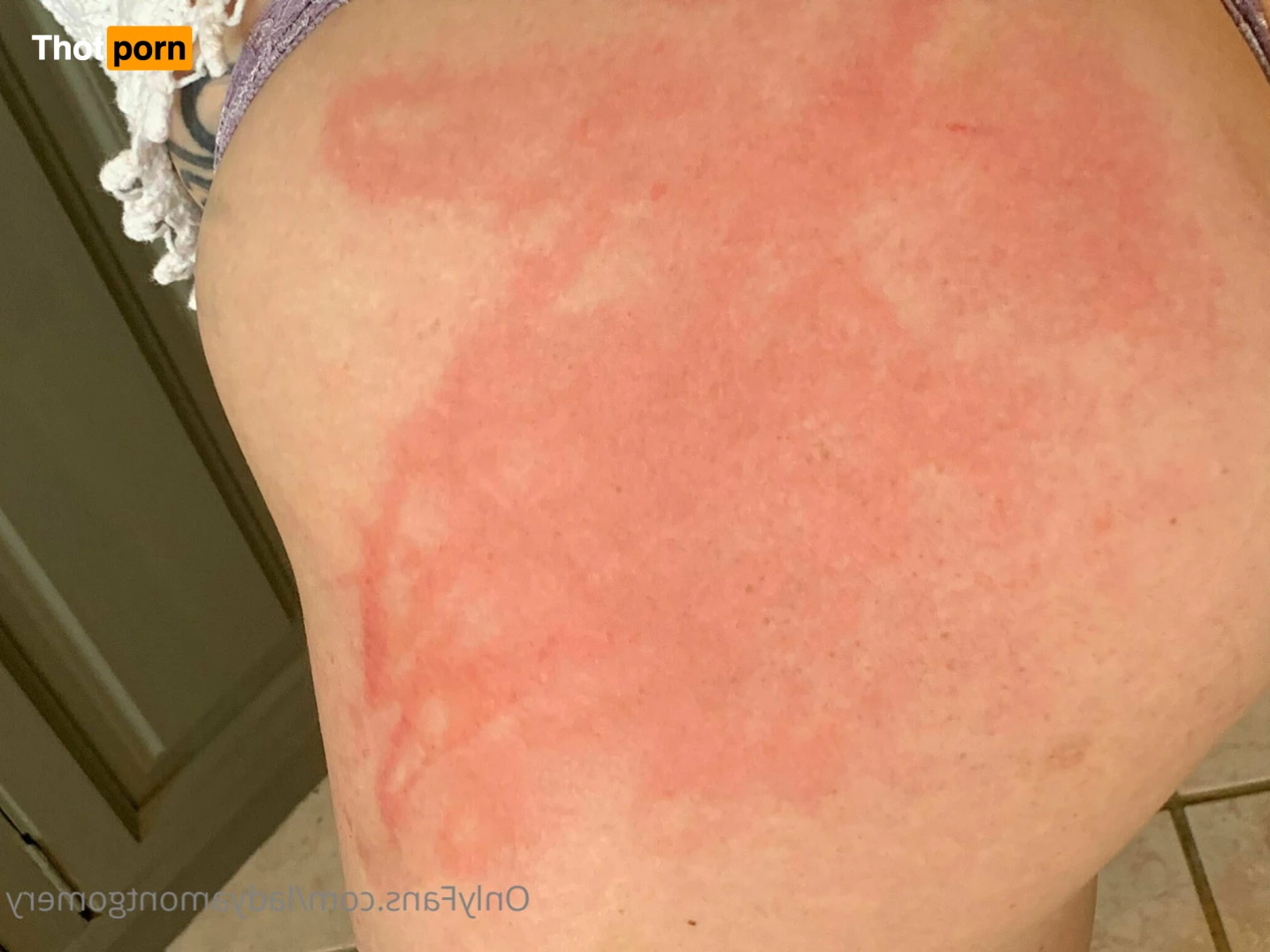 Lady Annabelle 7501294