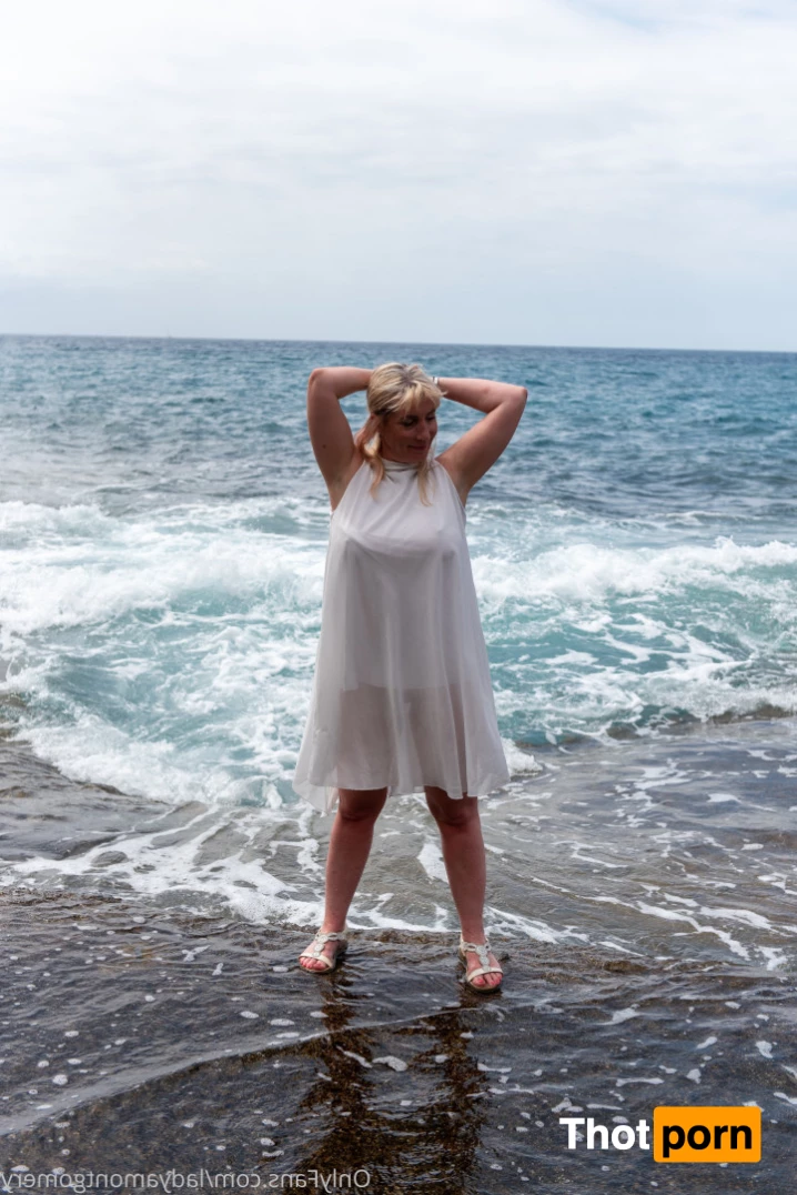 Lady Annabelle 7501576