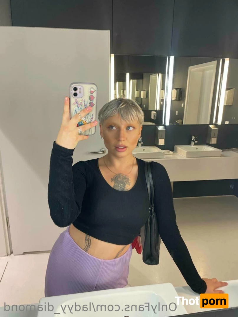 𝐀𝐧𝐚𝐬𝐭𝐚𝐬𝐢𝐚 7341130