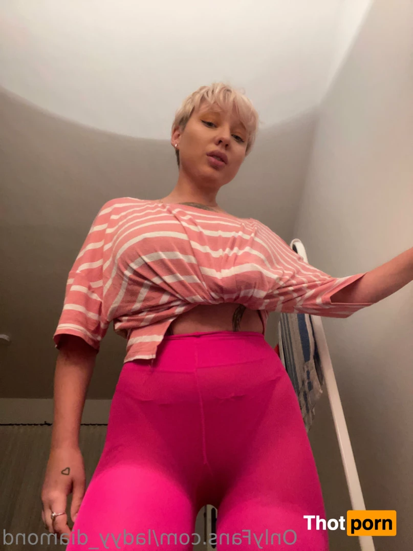 𝐀𝐧𝐚𝐬𝐭𝐚𝐬𝐢𝐚 7341178