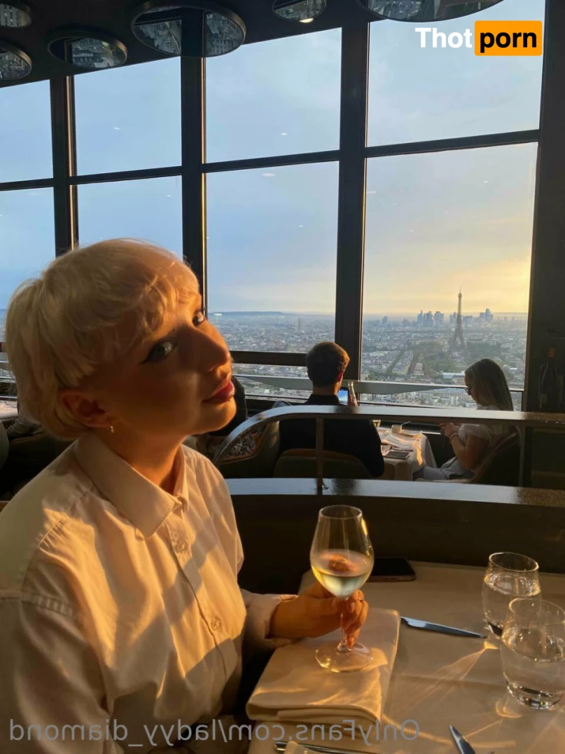 𝐀𝐧𝐚𝐬𝐭𝐚𝐬𝐢𝐚 7341188