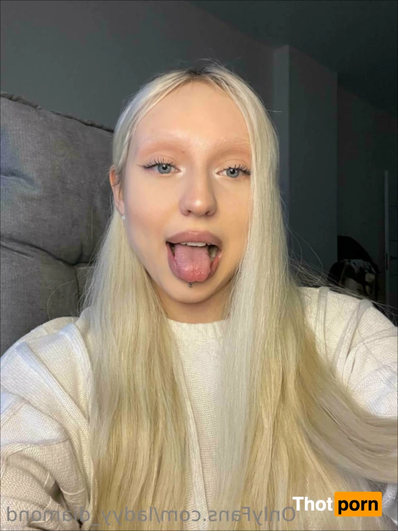 𝐀𝐧𝐚𝐬𝐭𝐚𝐬𝐢𝐚 11408787