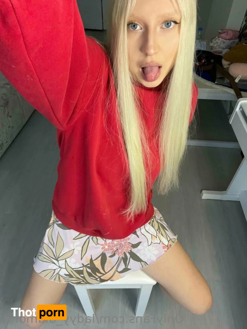 𝐀𝐧𝐚𝐬𝐭𝐚𝐬𝐢𝐚 11415155