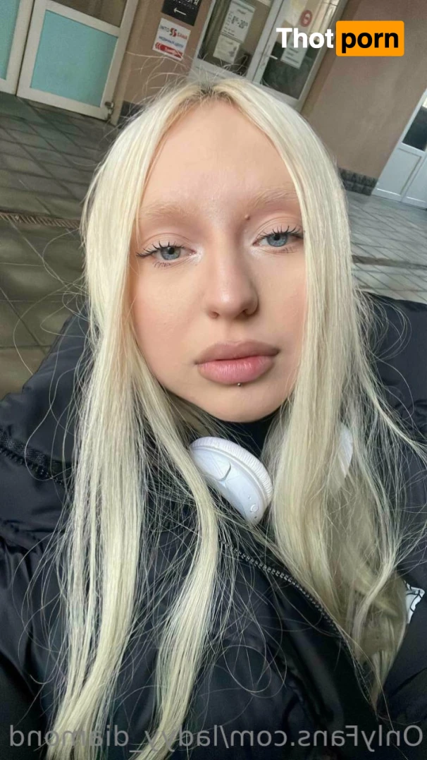 𝐀𝐧𝐚𝐬𝐭𝐚𝐬𝐢𝐚 11419999