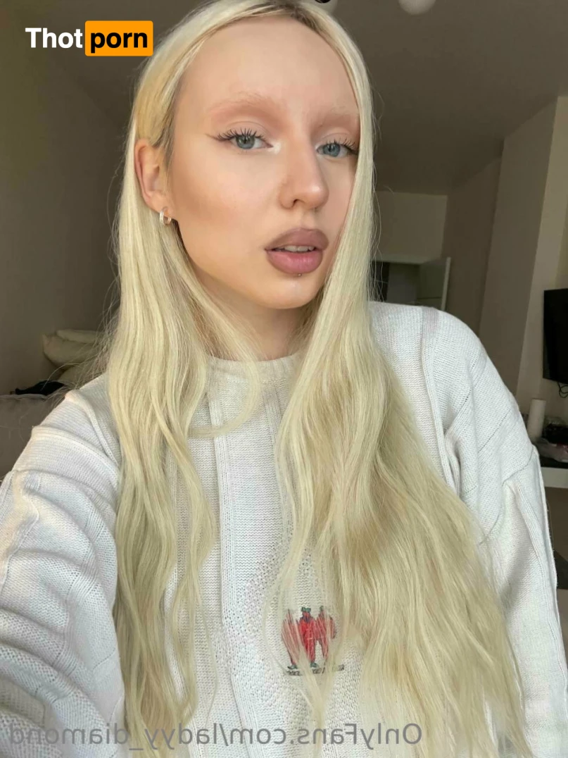 𝐀𝐧𝐚𝐬𝐭𝐚𝐬𝐢𝐚 11425999