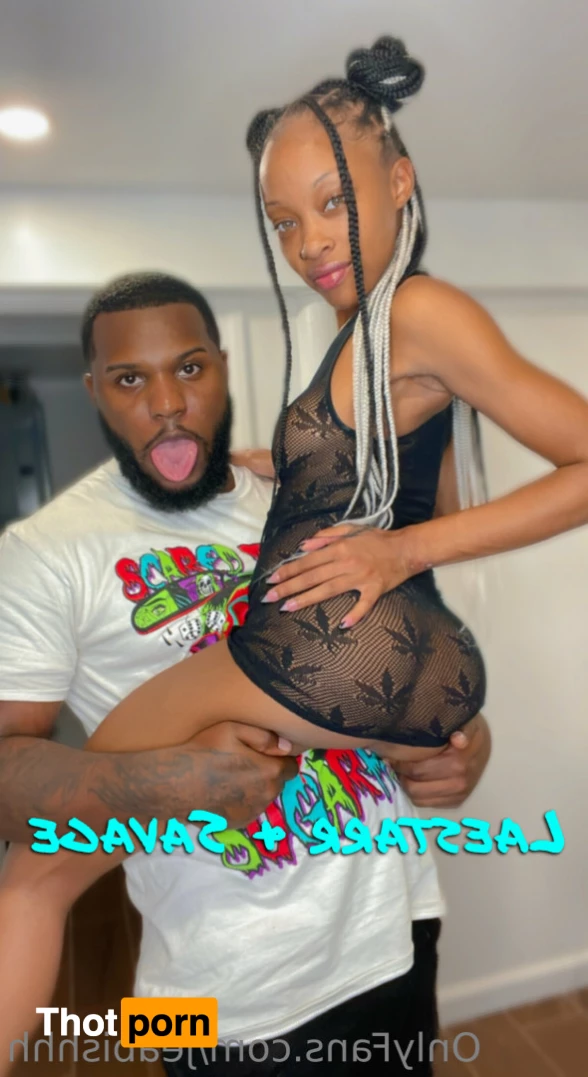 LaeStarr⭐️ &amp; Savage😈 7214075