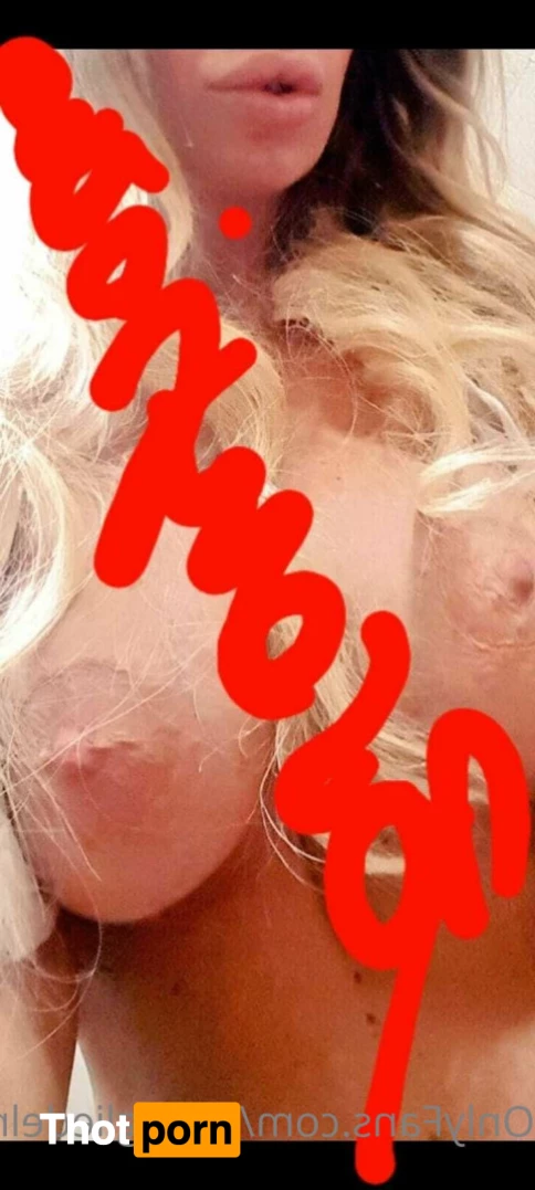 lamogliedelmiocapo 6911095