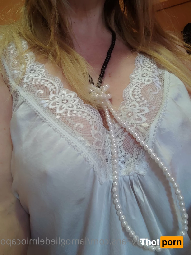 lamogliedelmiocapo 6911160