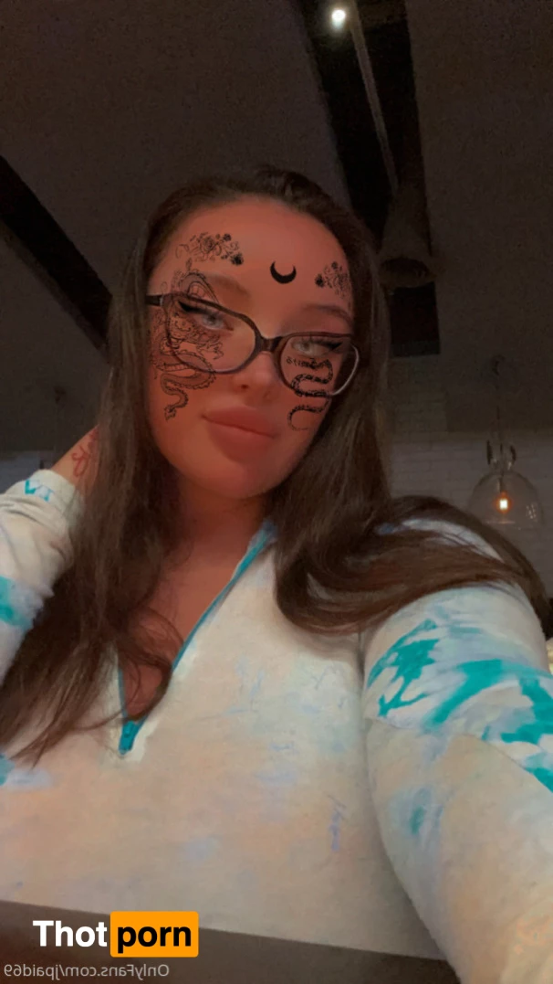 Jpaid 🏆 flexible soaking machine 💦 10341457