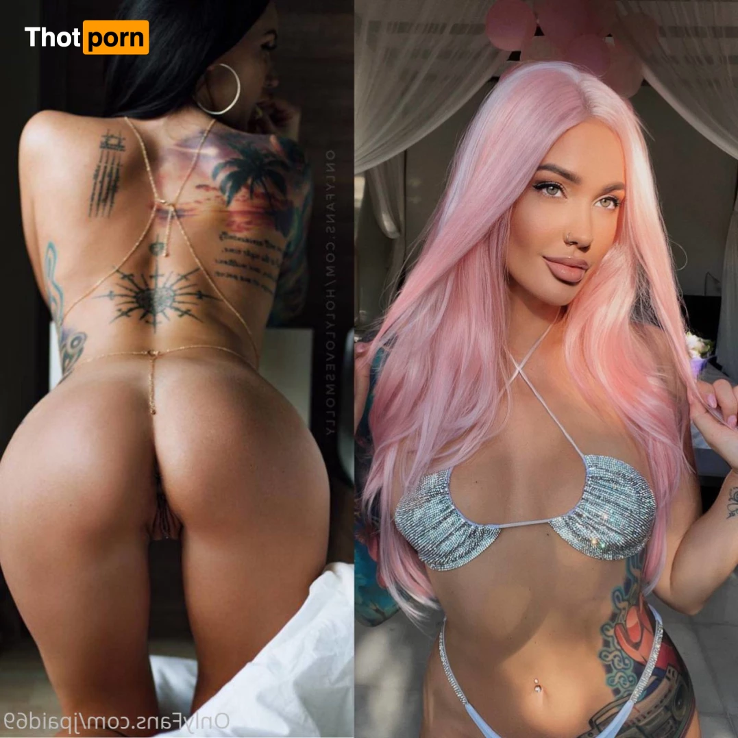 Jpaid 🏆 flexible soaking machine 💦 10341526