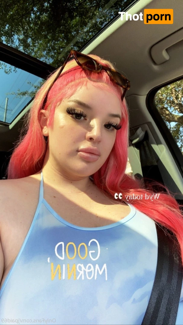 Jpaid 🏆 flexible soaking machine 💦 10341553