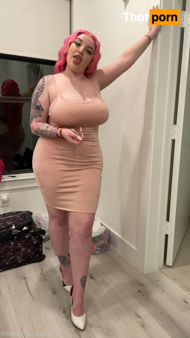 Jpaid 🏆 flexible soaking machine 💦 10341575