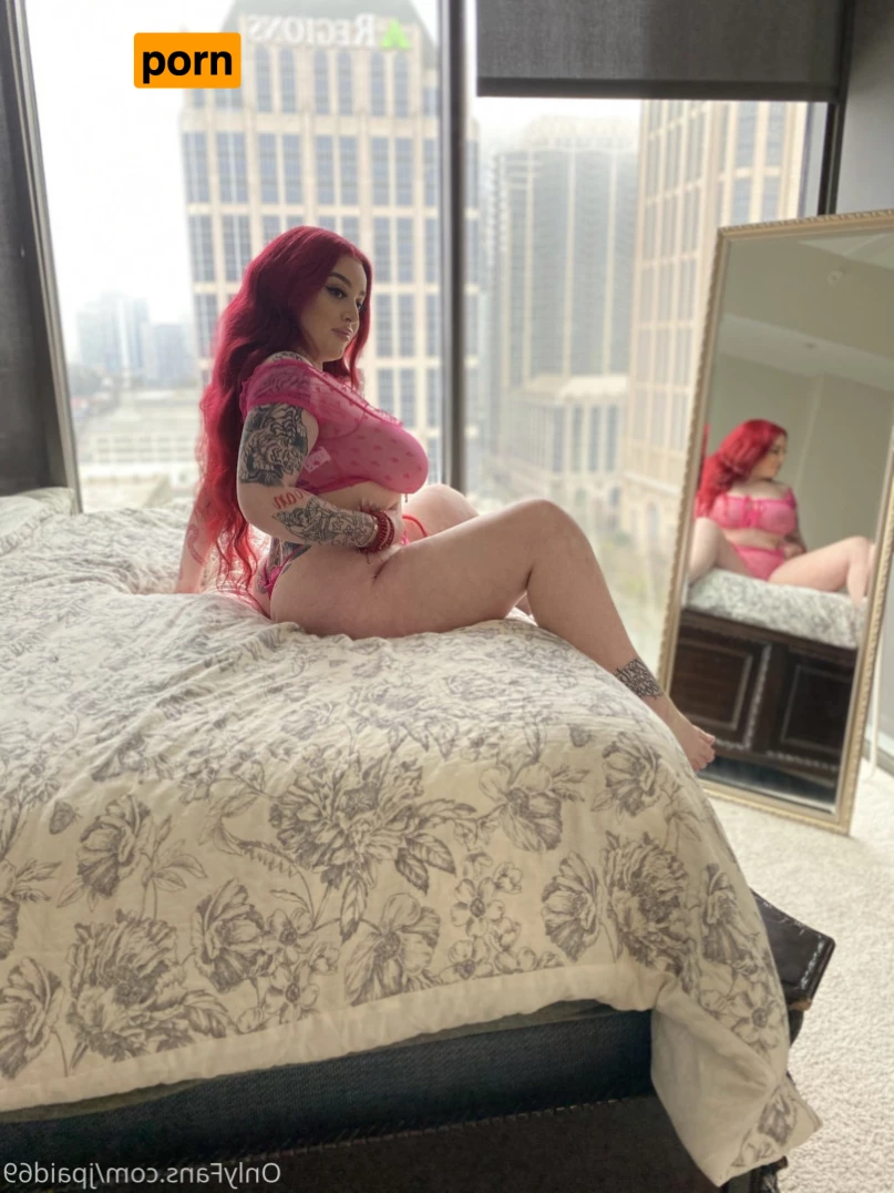 Jpaid 🏆 flexible soaking machine 💦 10341638