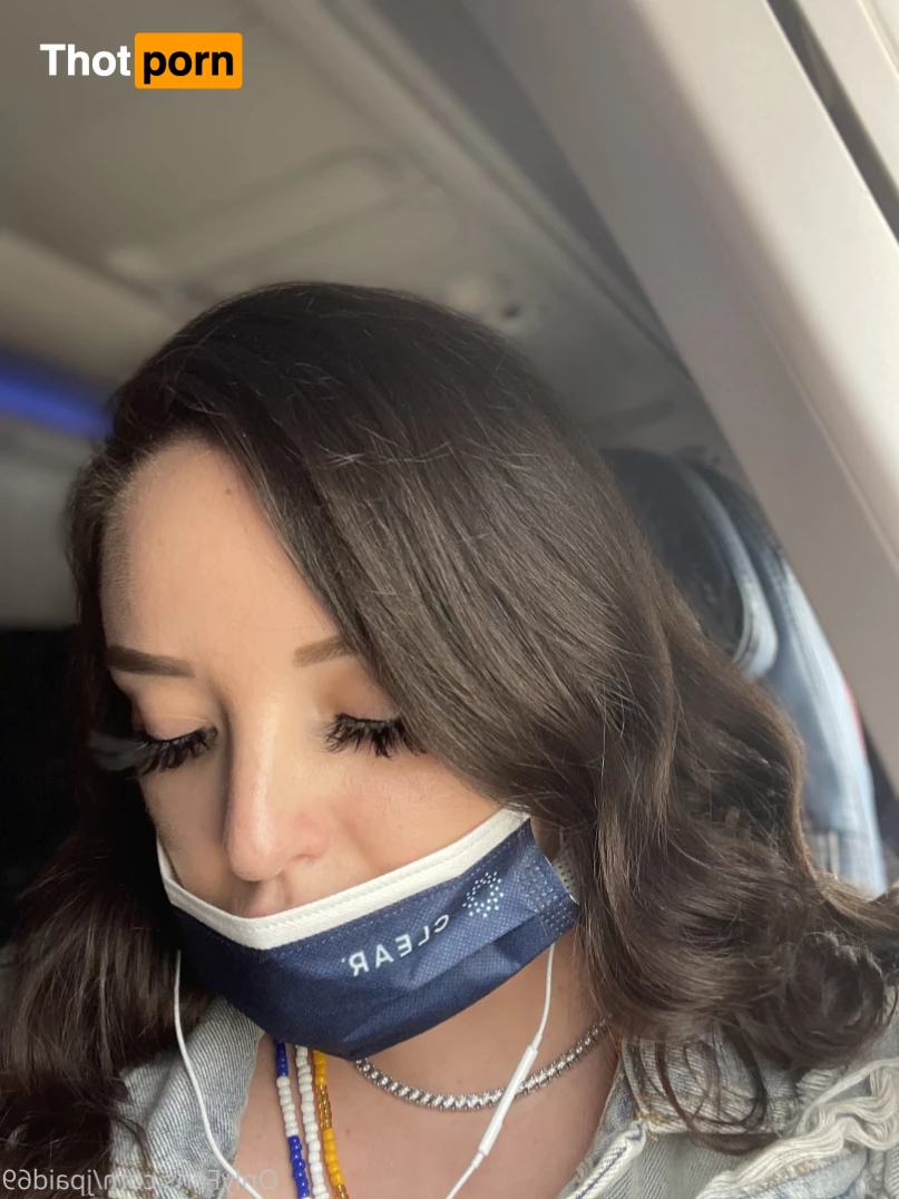 Jpaid 🏆 flexible soaking machine 💦 10341818