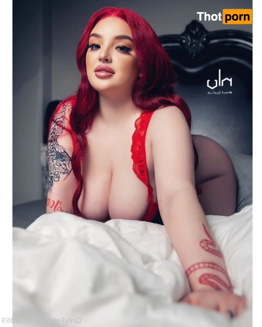 Jpaid 🏆 flexible soaking machine 💦 10341978