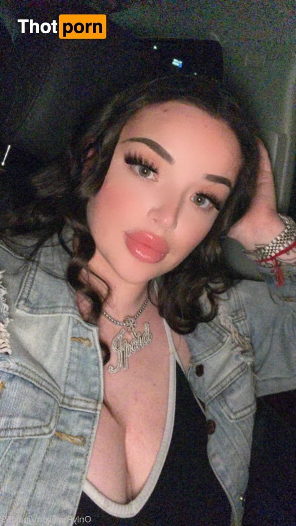 Jpaid 🏆 flexible soaking machine 💦 10341987