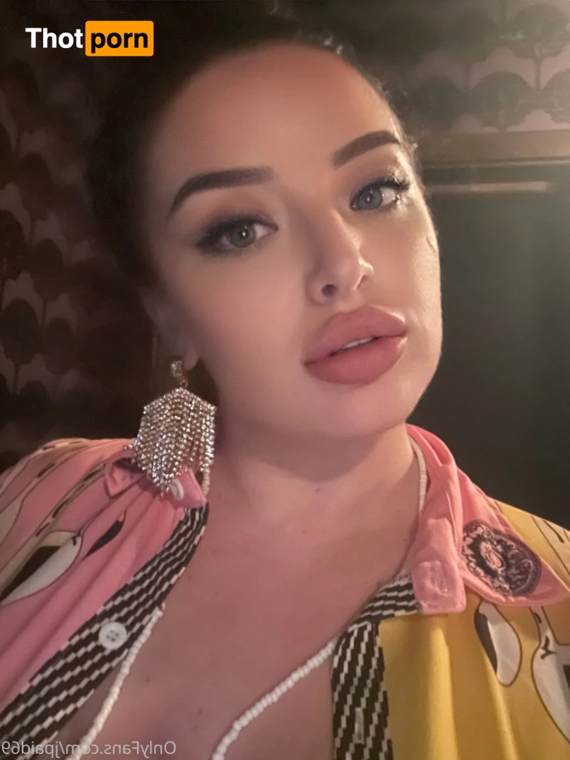 Jpaid 🏆 flexible soaking machine 💦 10342104