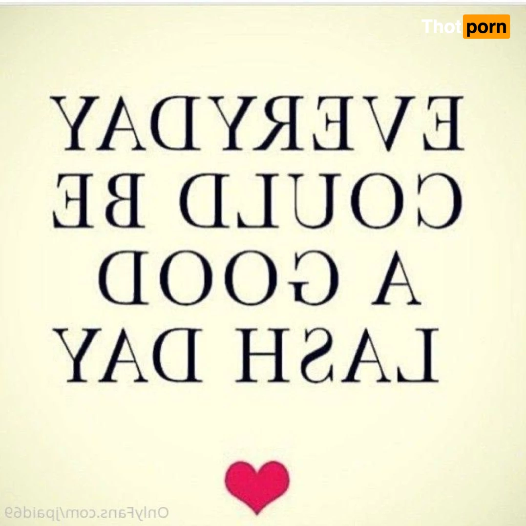 Jpaid 🏆 flexible soaking machine 💦 10342192