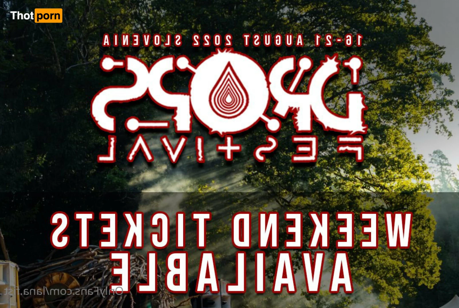 Lana Fist FREE 6559867