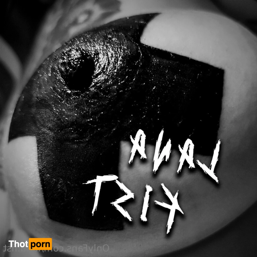 Lana Fist FREE 6559885