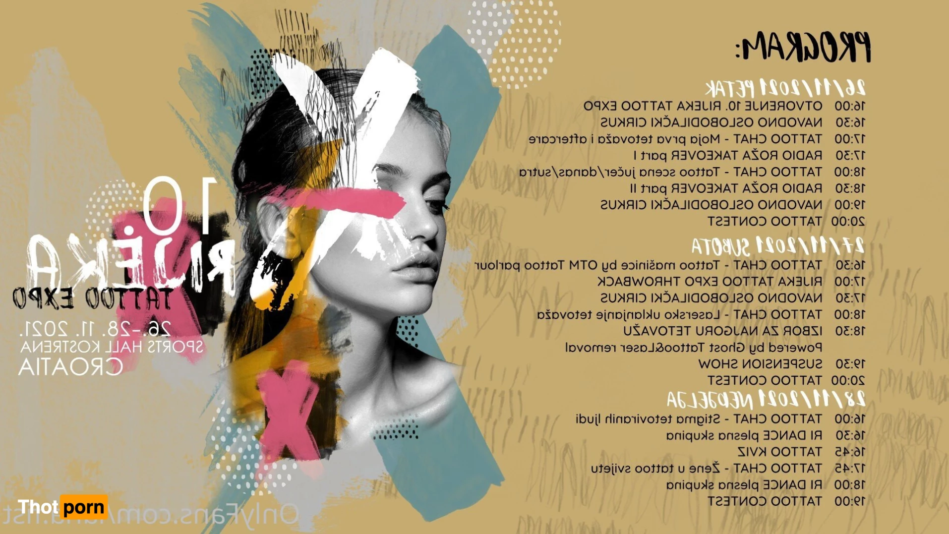 Lana Fist FREE 6559896