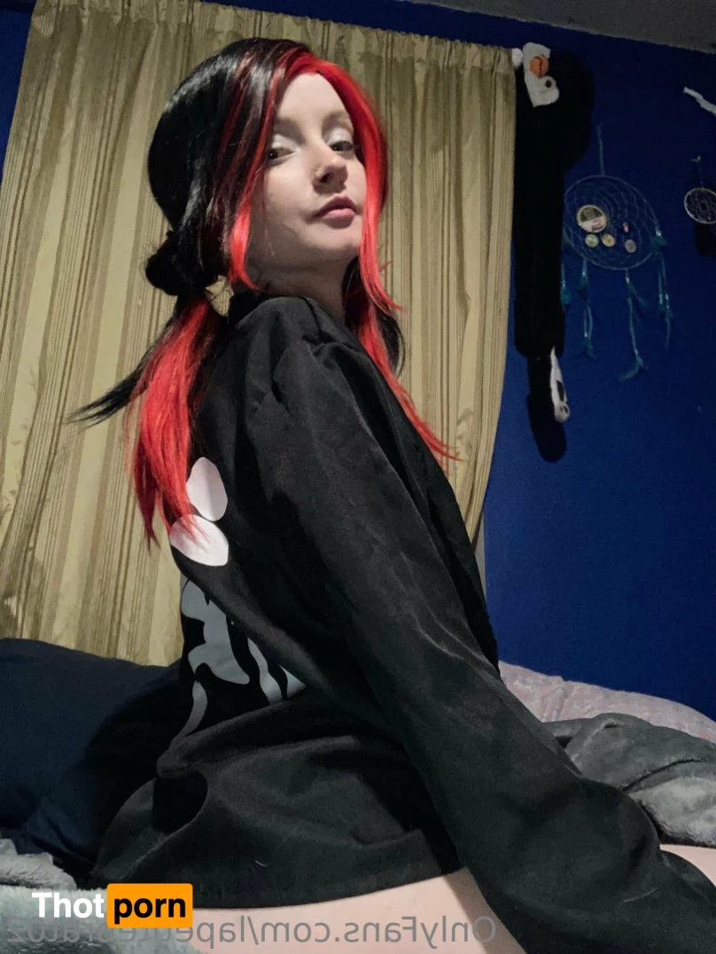 vanna selenite 💋🍓 10614647