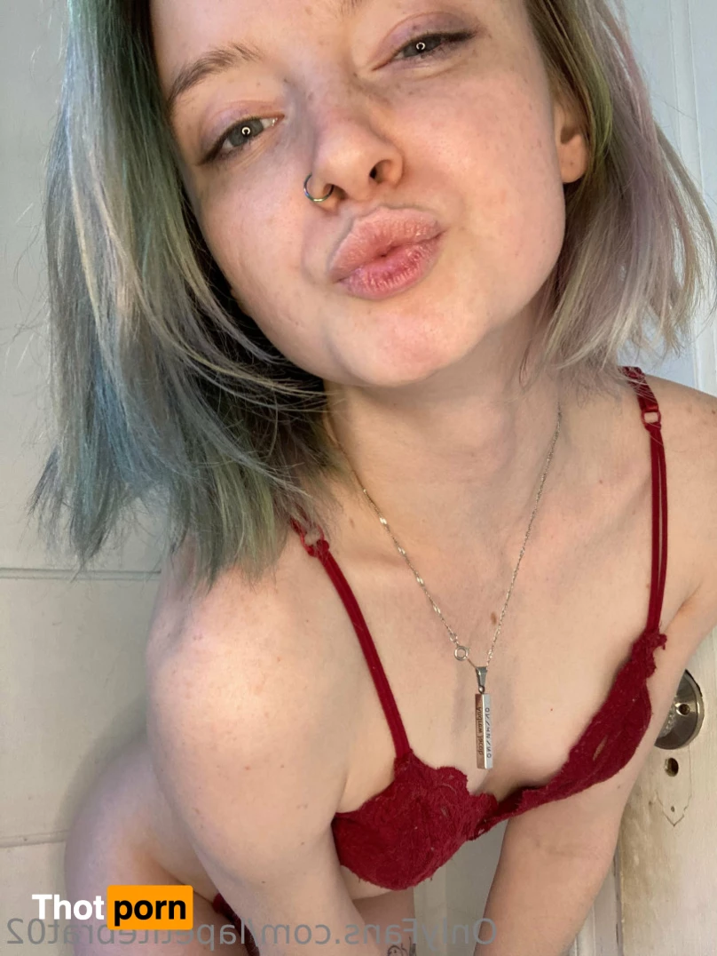 vanna selenite 💋🍓 10614671