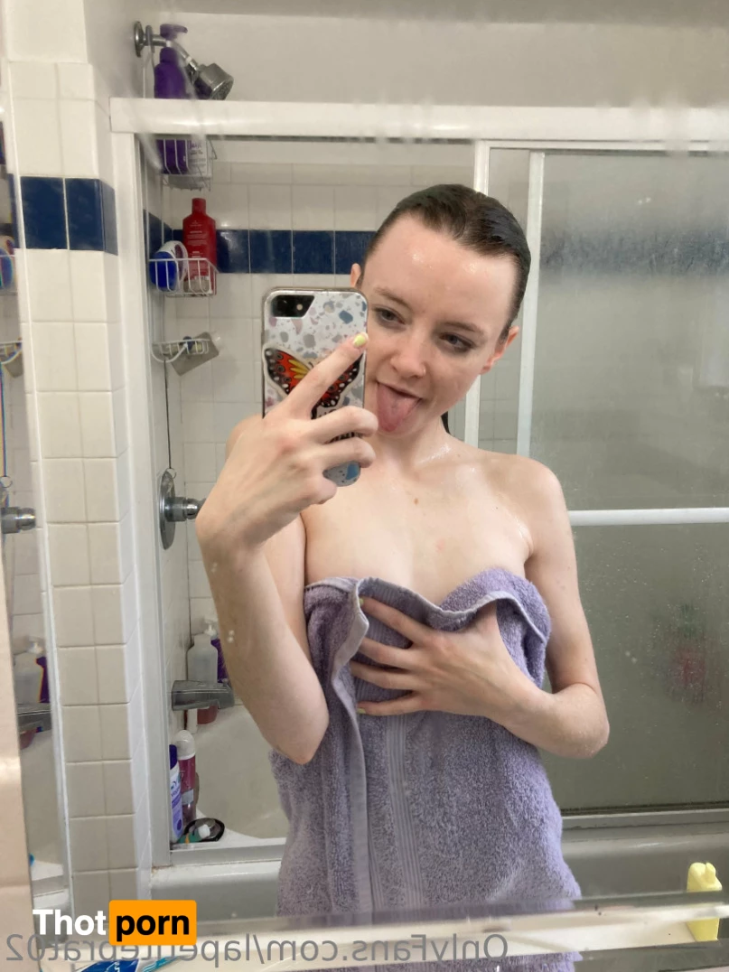 vanna selenite 💋🍓 10614690