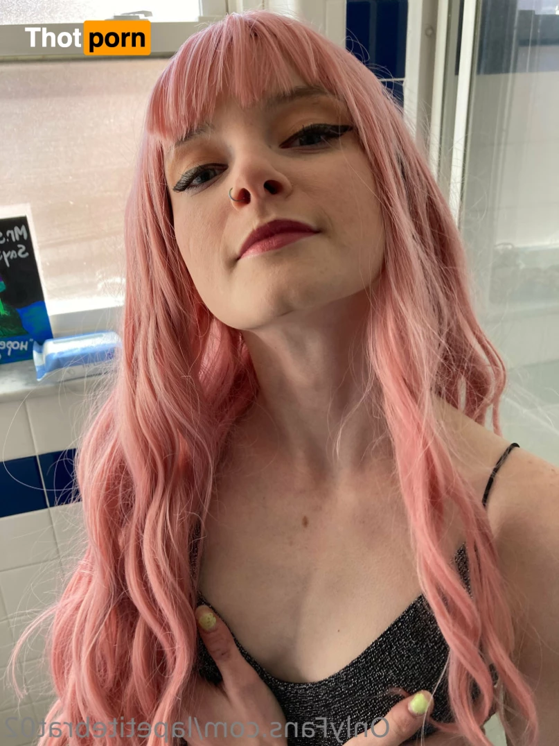 vanna selenite 💋🍓 10614694