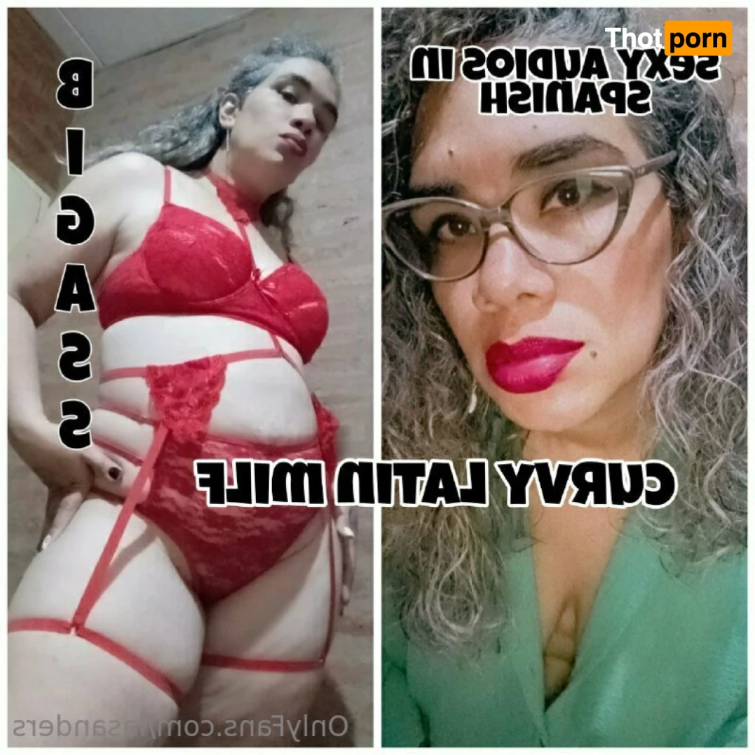 La Sanders 🔥🍑💀🌹 7322768