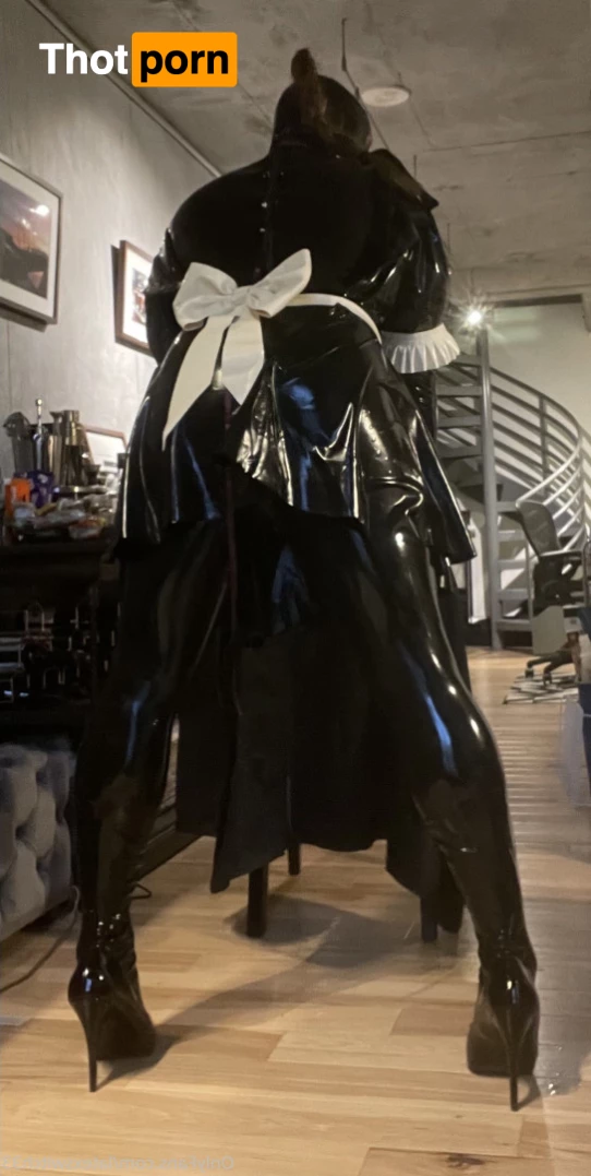 Latexswitch33 7607709