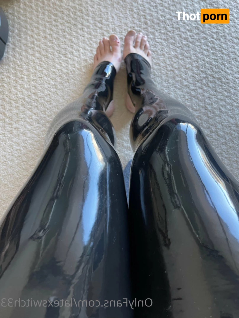 Latexswitch33 7607754