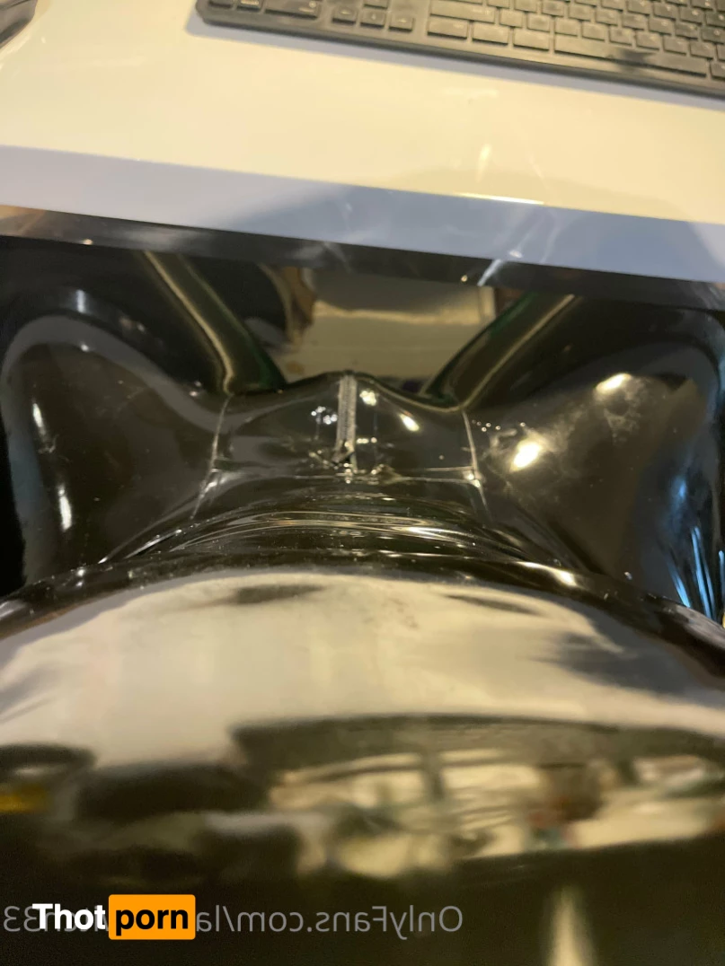 Latexswitch33 7607771