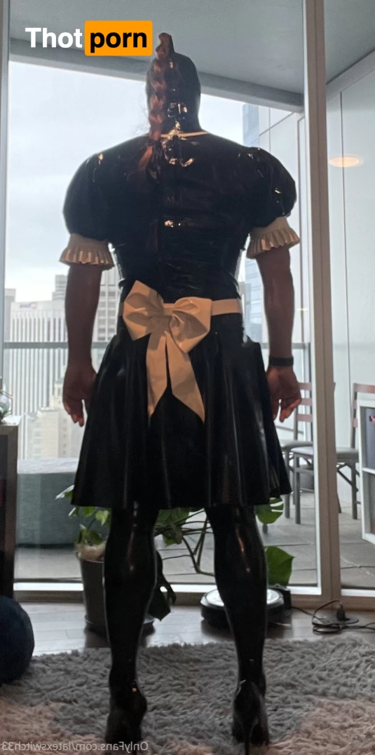 Latexswitch33 7607779