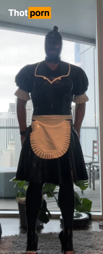 Latexswitch33 7607790