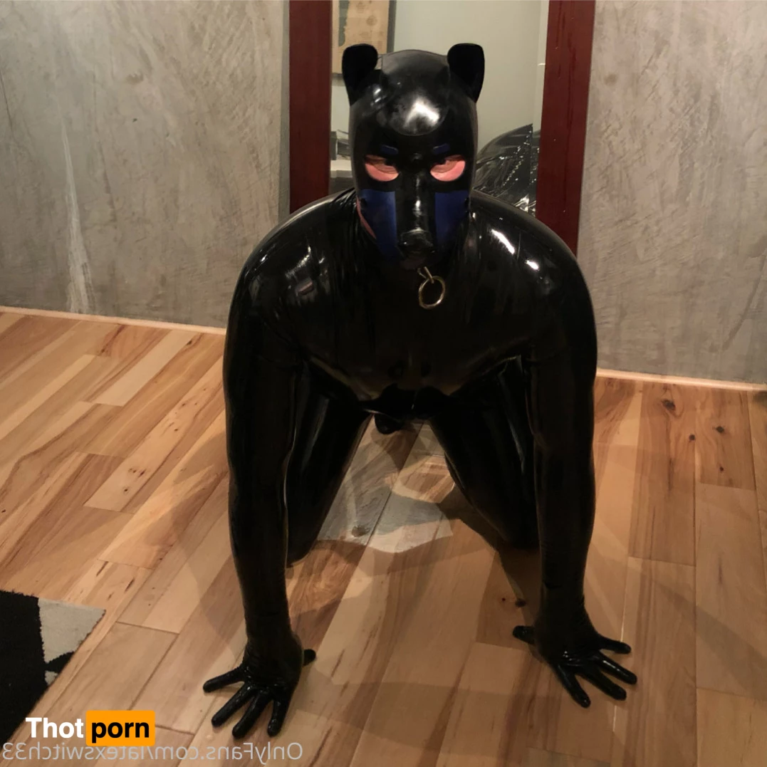 Latexswitch33 7607811